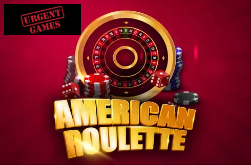 American Roulette